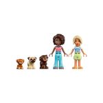 42665-LEGO-Friends-parque-infantil-para-filhotes -4-